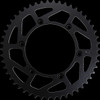 Moose Racing 1210-251-50-STL