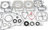 Moose Racing 811880MSE