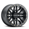 Raceline A91B-57056-52