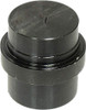 SP1 Products SM-12522
