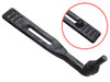 SP1 Products SM-12417