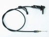 SP1 Products 05-146-10