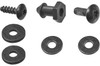 SP1 Products SM-06020