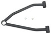SP1 Products SM-08672L