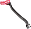 Zeta Racing ZE90-4532