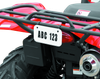 QuadBoss 211907
