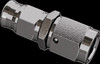 Goodridge P6001-03C