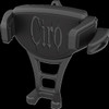 CIRO 50011