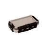 Plano 344010