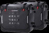 SW MOTECH BC.SYS.01.622.21000B