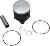 Wossner 8021DA
