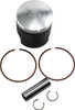 Wossner 8203DA