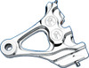 Performance Machine 1274-0076-CH