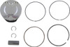 Wossner 8868DA