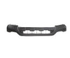 Sherman Parts 2927B-87B-0