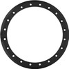 System 3 14S3RING-200