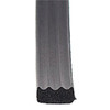 AP Products 018-664