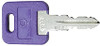 Creative Products Group KEY-G343