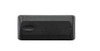 Master Lock 207D