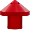 TH Marine GFEL-LG-R-DP