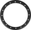 System 3 15S3RING-400