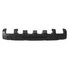 Sherman Parts 8175-84AQ-0