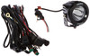 Vision Motor Sports 9141251