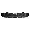 Sherman Parts TOVENZ21-49SQ-0
