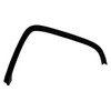 Sherman Parts 902-92MQR