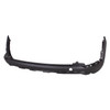 Sherman Parts HYTUCS19A-89DQ-0