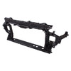 Sherman Parts KIK521-49AQ-0