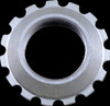 Colony 3186-1