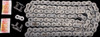 RK Racing Chain 520MAXO-110