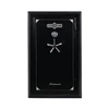 Surelock 3418953