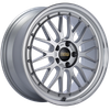 BBS LM249DSPK