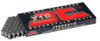JT Sprockets JTC525X1R3-116RL