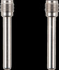 Moto-Master 213040-PU