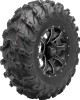 QuadBoss 609320