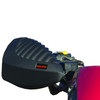 Kolpin 97300