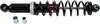 SP1 Products SU-08254S
