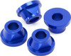 Zeta Racing ZE37-0322