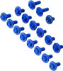 Zeta Racing ZE88-5246