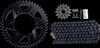 Vortex CK6311