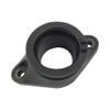 K and L Supply 11-4869