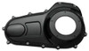 Harddrive 210233