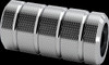 LA Choppers LA-P102-10C