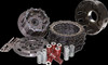 Rekluse RMS-6915105