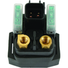 QuadBoss 463765