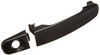 Depo 335-50037-122