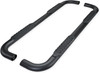 Trail FX A1019T